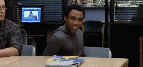 thumbs up.gif
