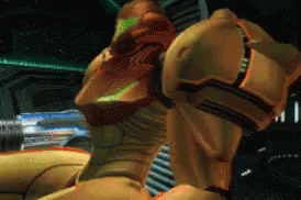 thumbsup.gif