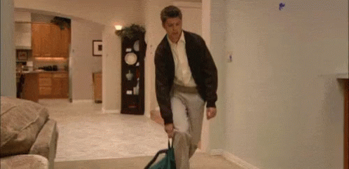 tired-done.gif