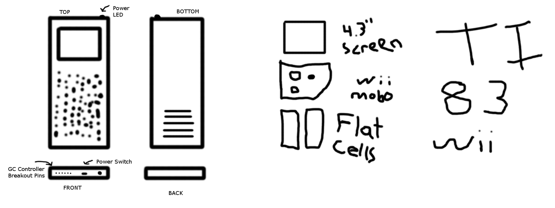 tiwii.png