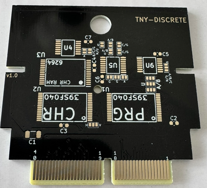 TNY-DISCRETE.png