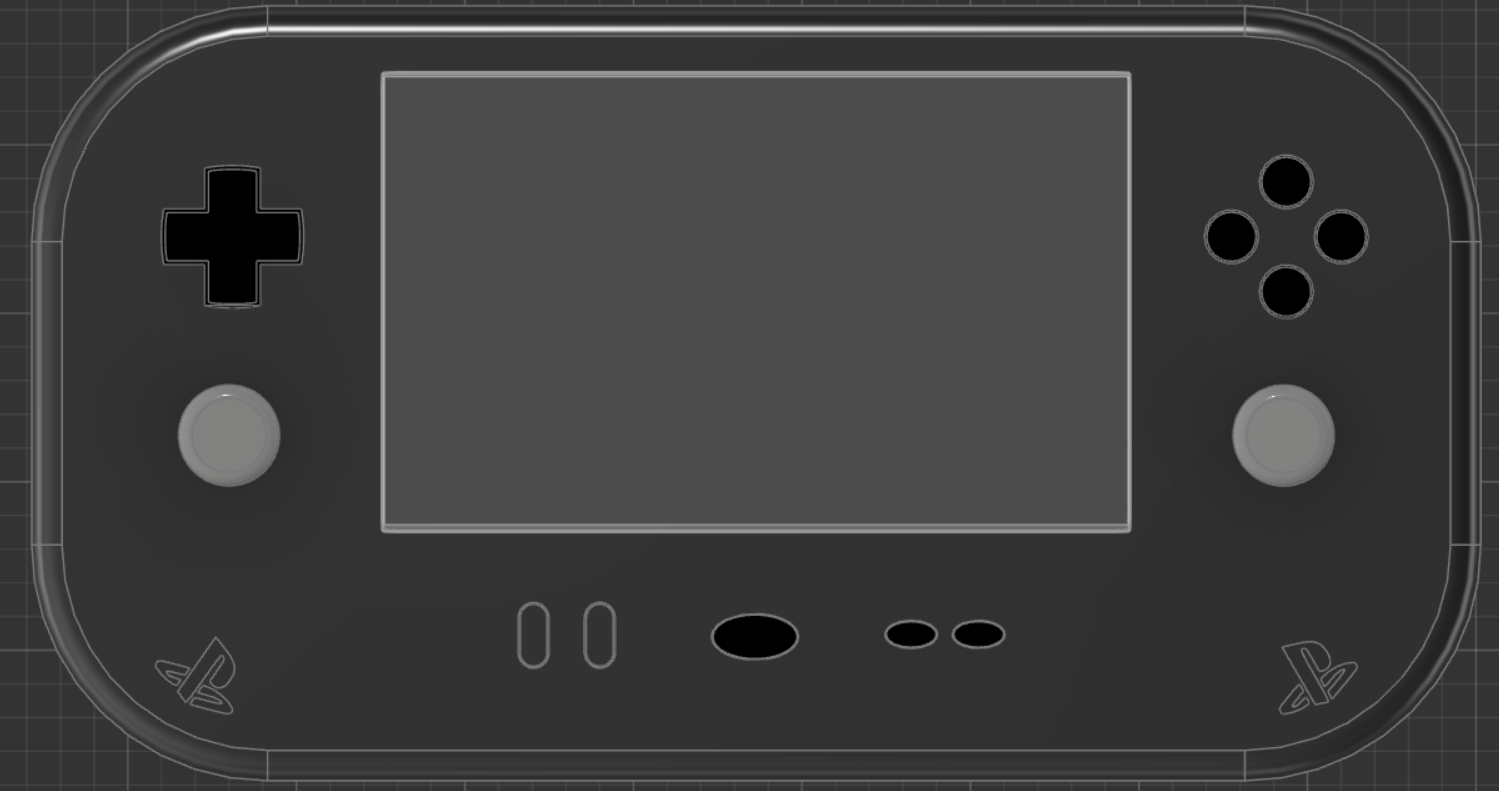 top-case-bottom-view.PNG