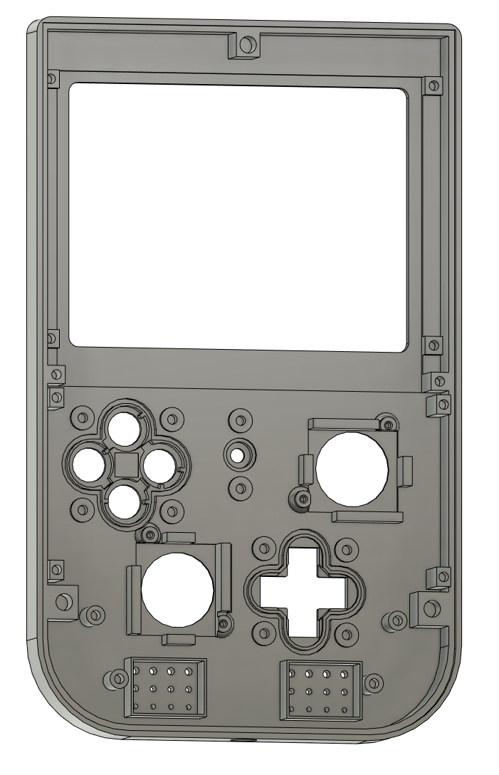 top case.PNG