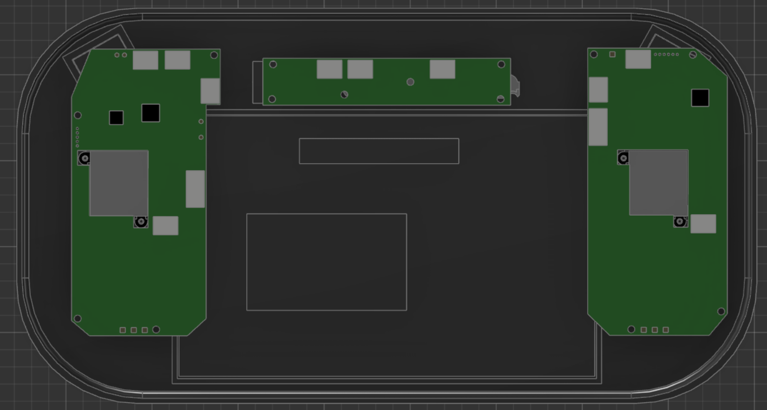 top-case-top-view.PNG