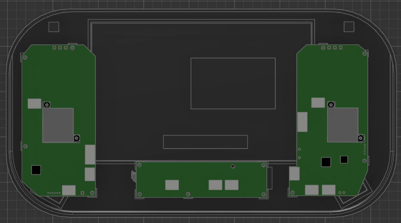 top-case-top-view.PNG