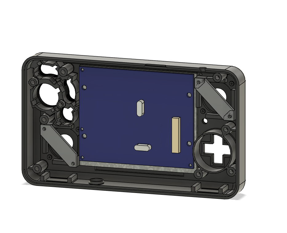 top inside.PNG