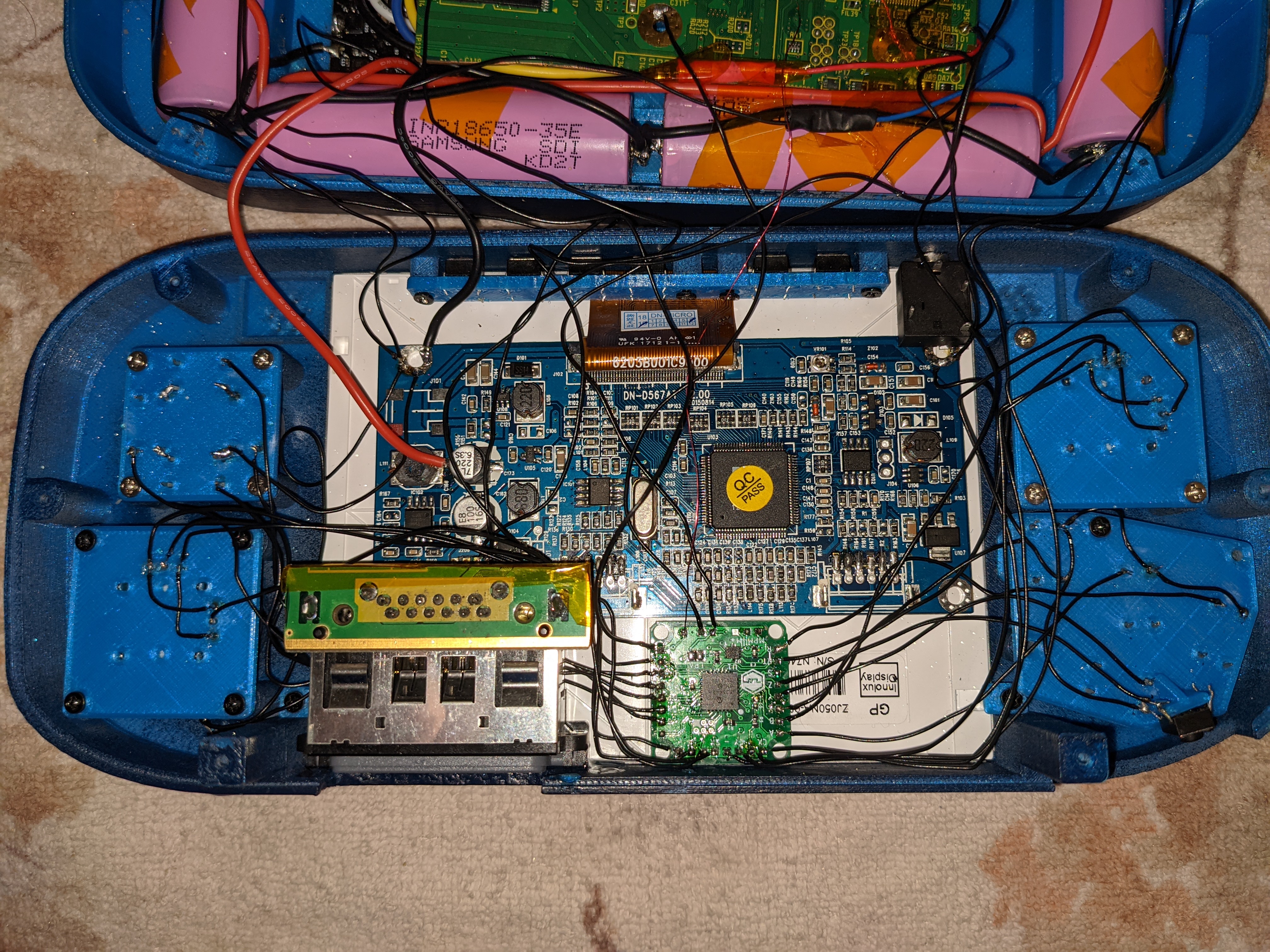 Top Side.jpg