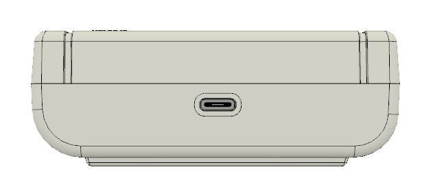 Top View.PNG