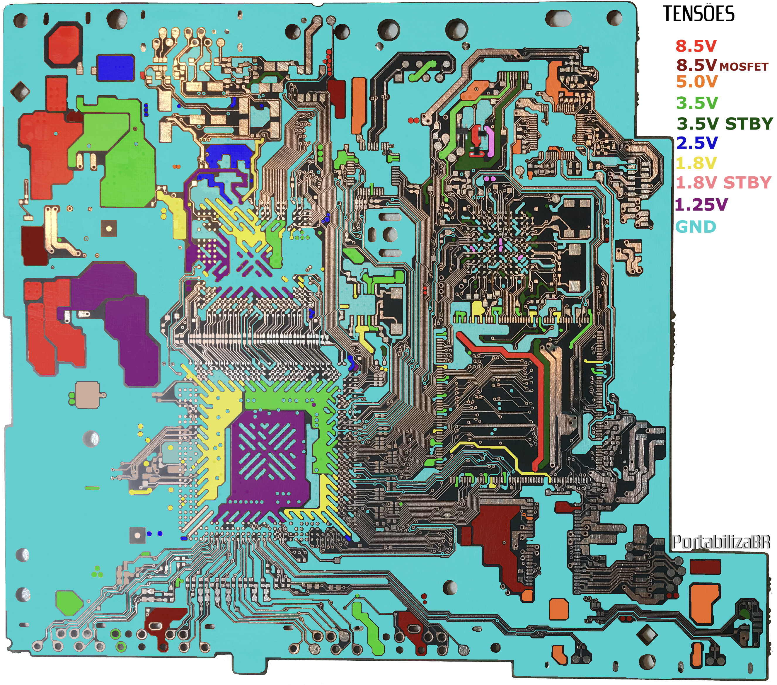 TopLayer TENSÕES EM CORES.png