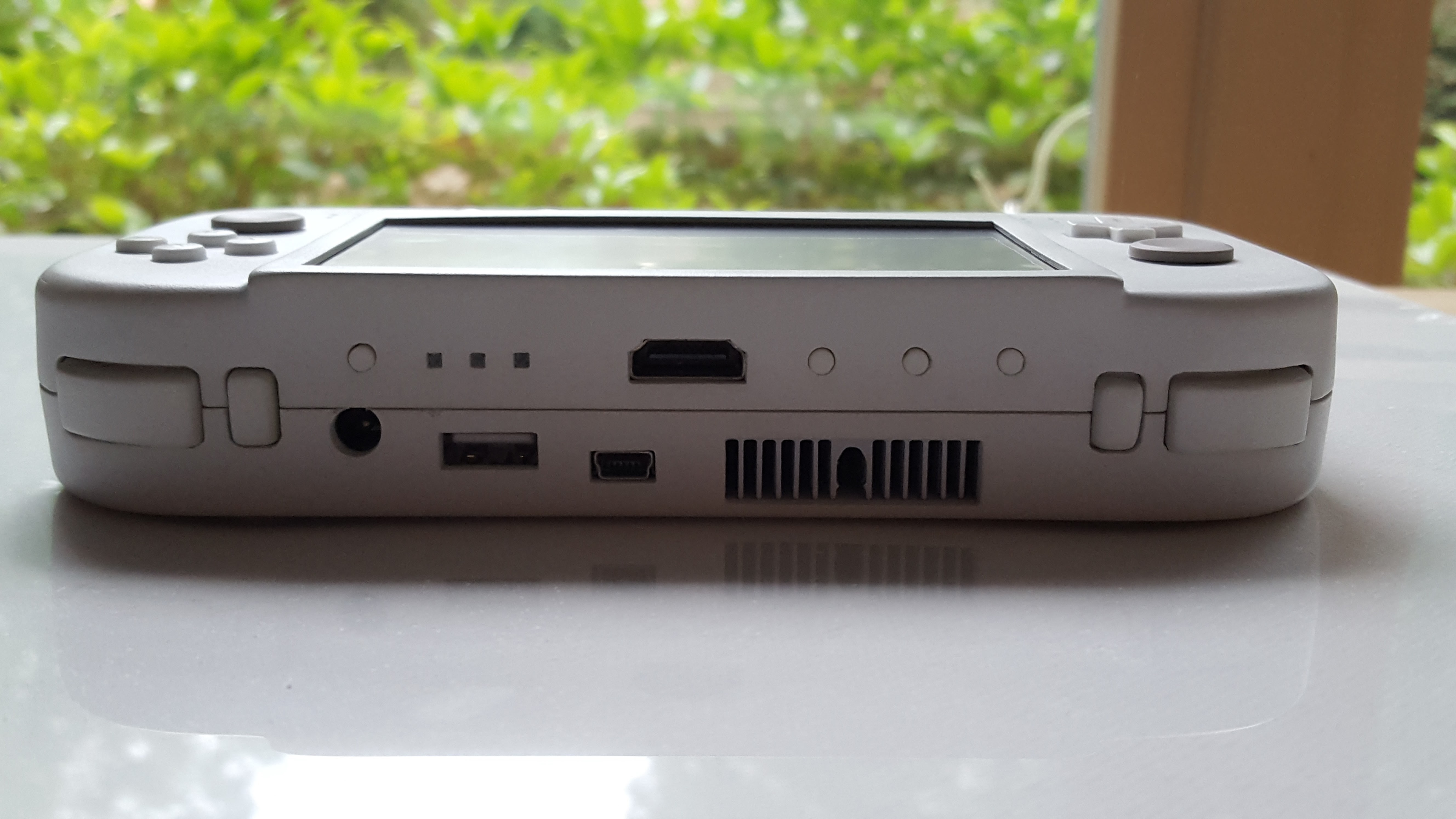 topsp.jpg
