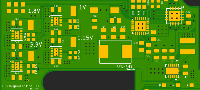 TPS Regulator Modules & PMS (BQ25895M).PNG