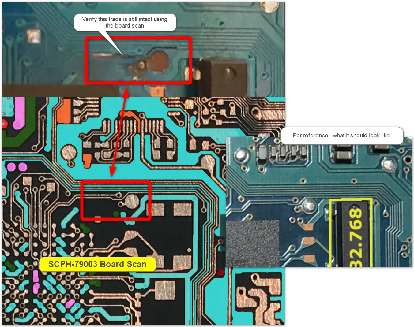TraceRepair79k1.webp