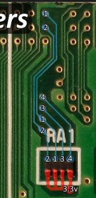 Traces.png