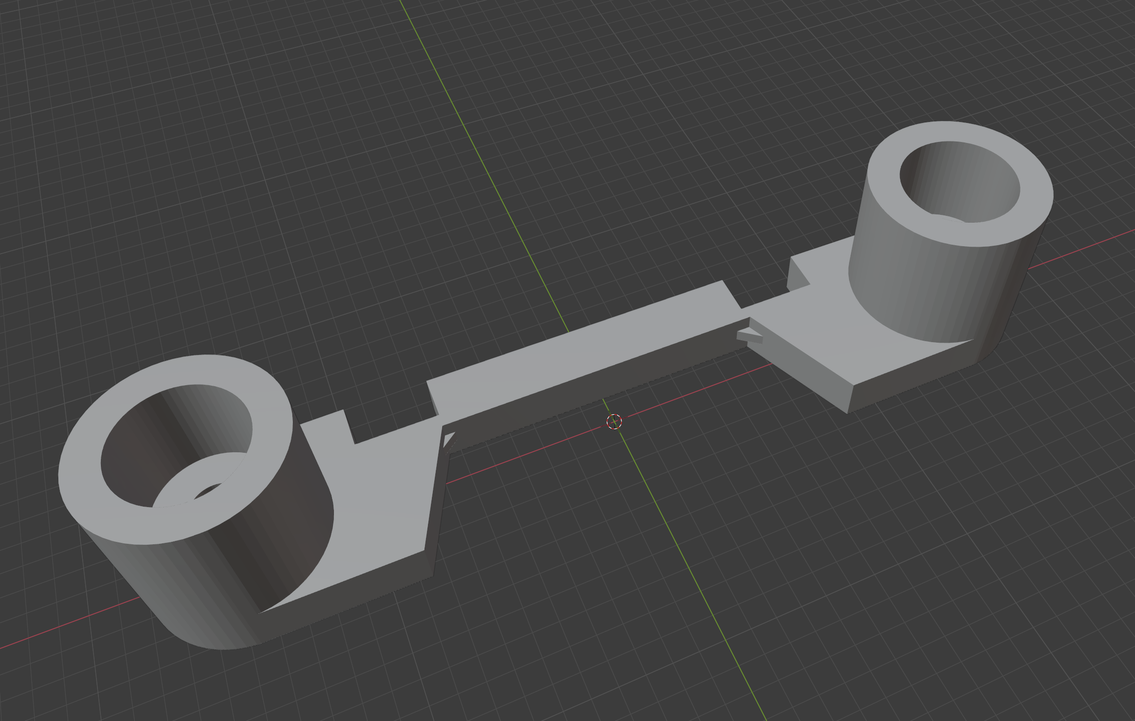 Trigger LockMod.png