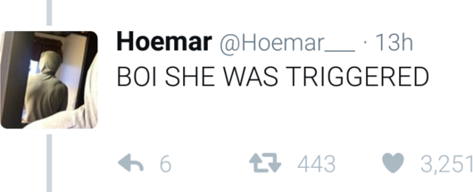 triggered.png