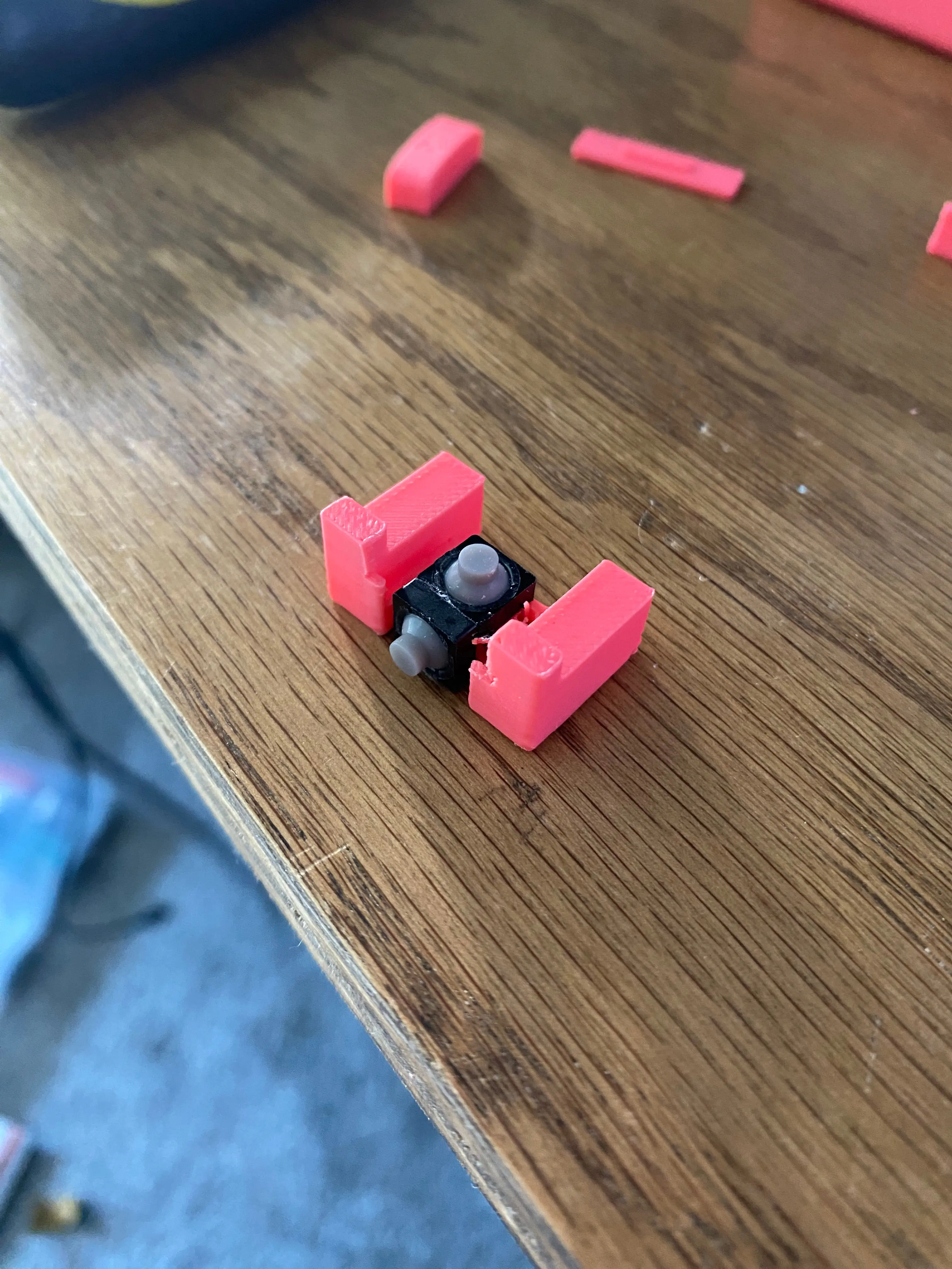 triggermech.webp