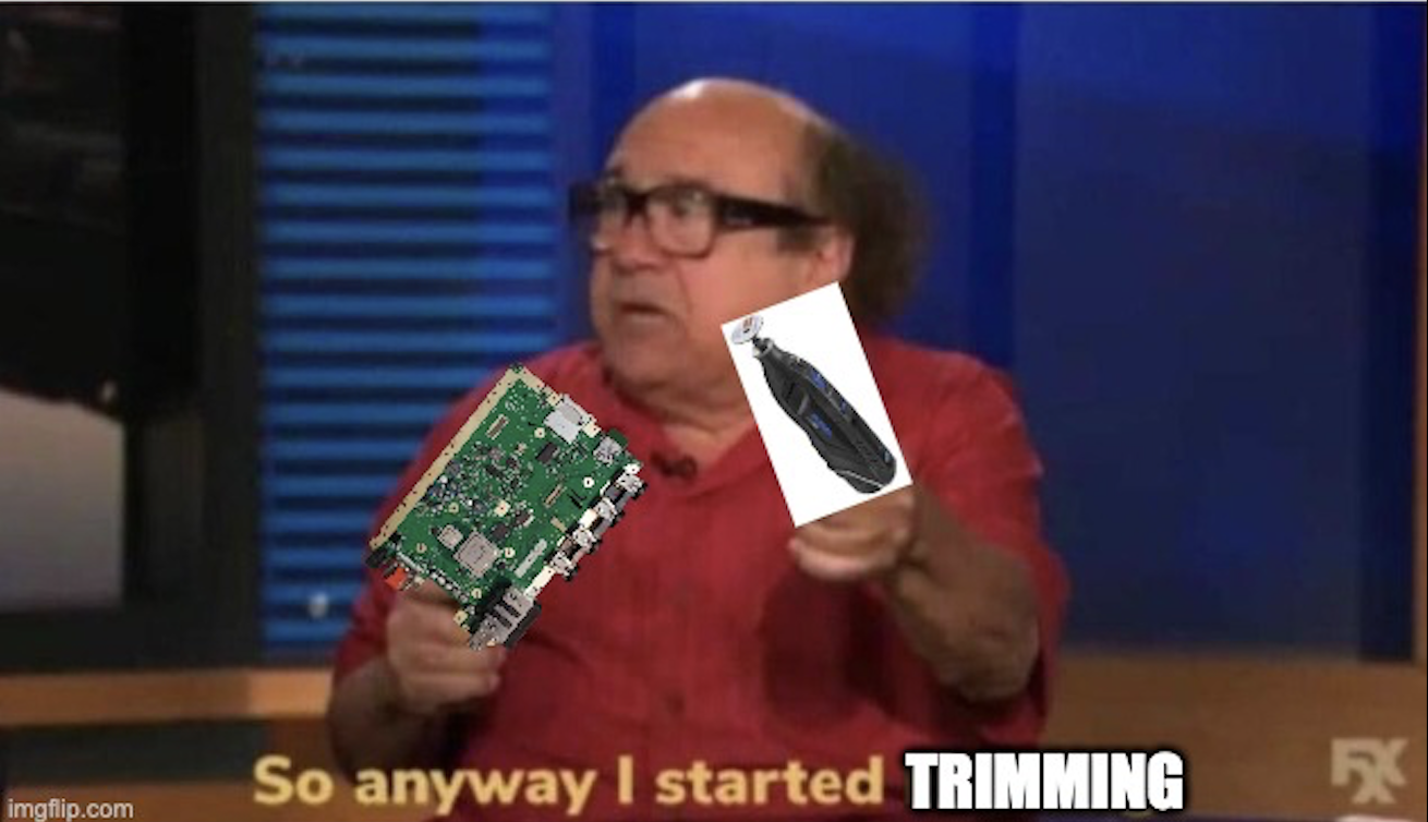 trim.png