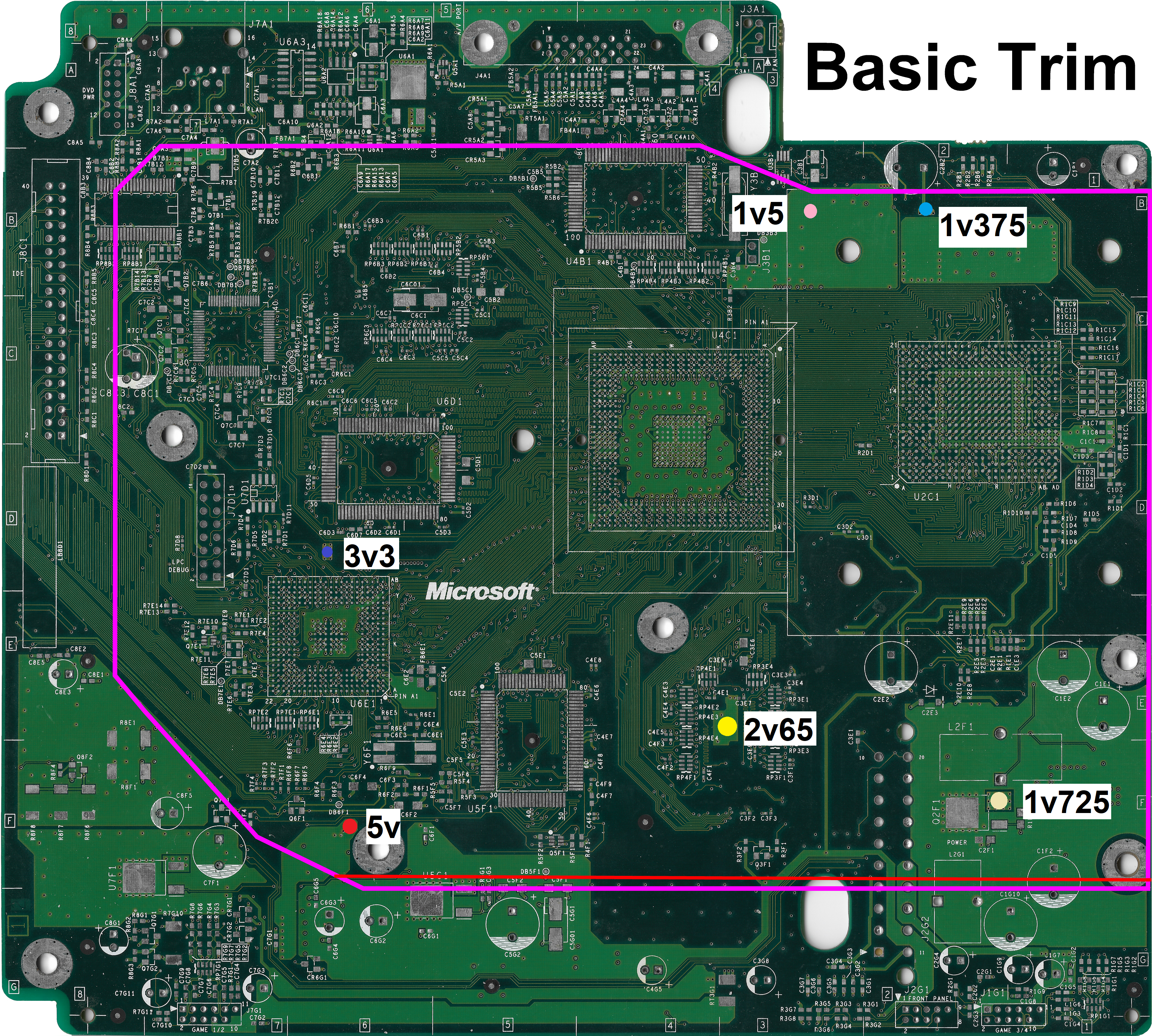 TrimFront502.png