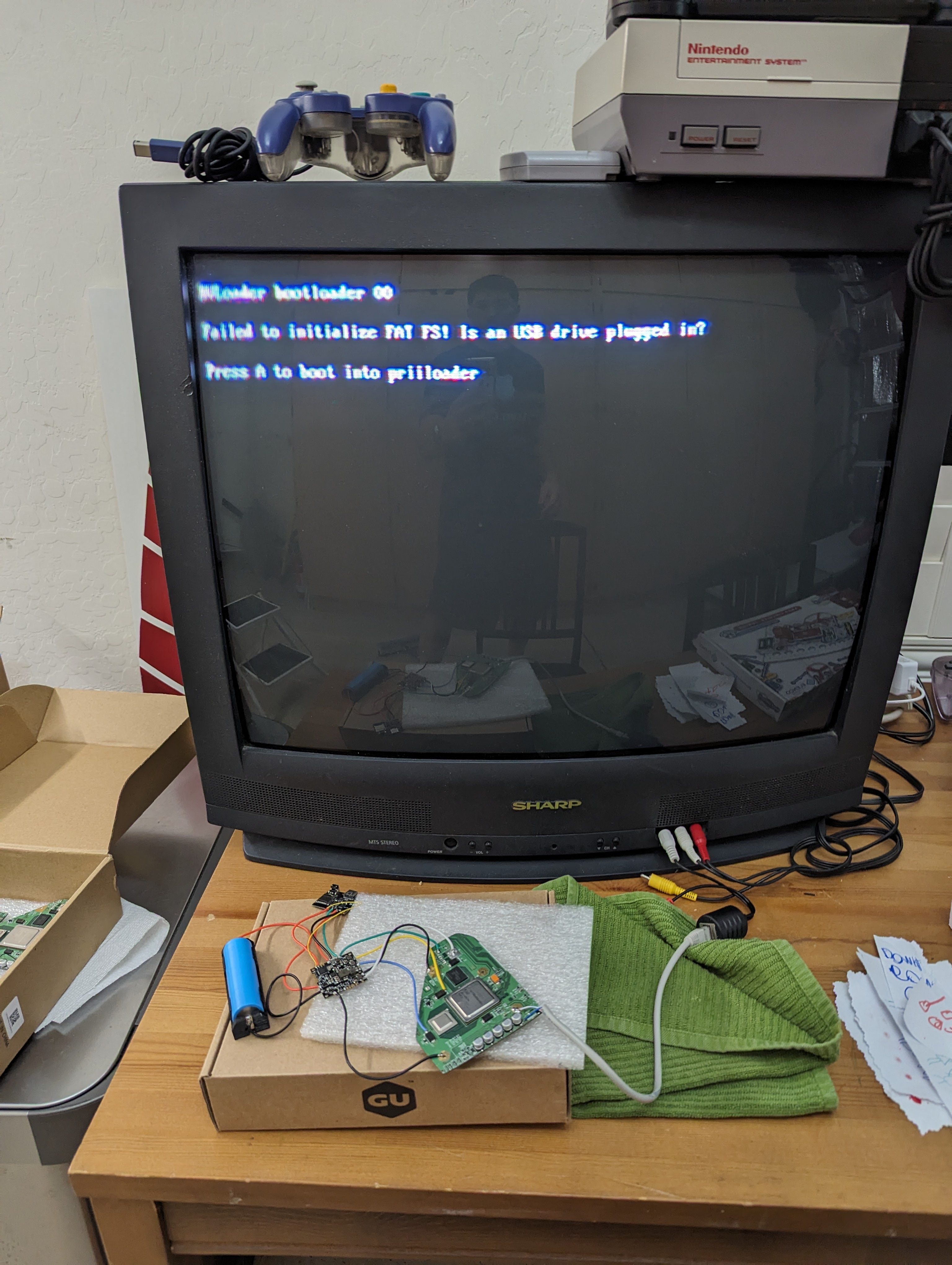 TrimPoweredAndBooting.jpg