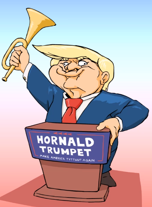 trump-et.png