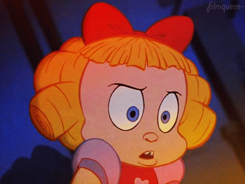 tumblr_inline_n3n2akw5mg1qbjm1l.gif