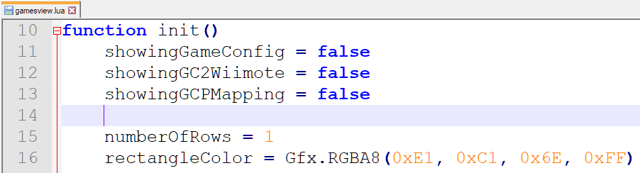 Tuto.PNG