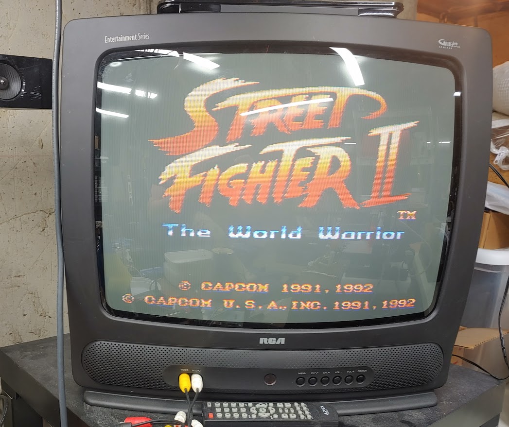 TV TEST WORKING.jpg