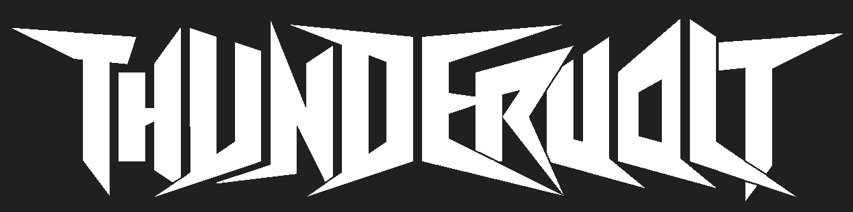 tv_logo.png