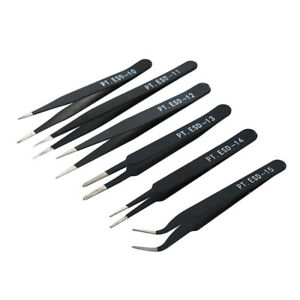 tweezers.jpg
