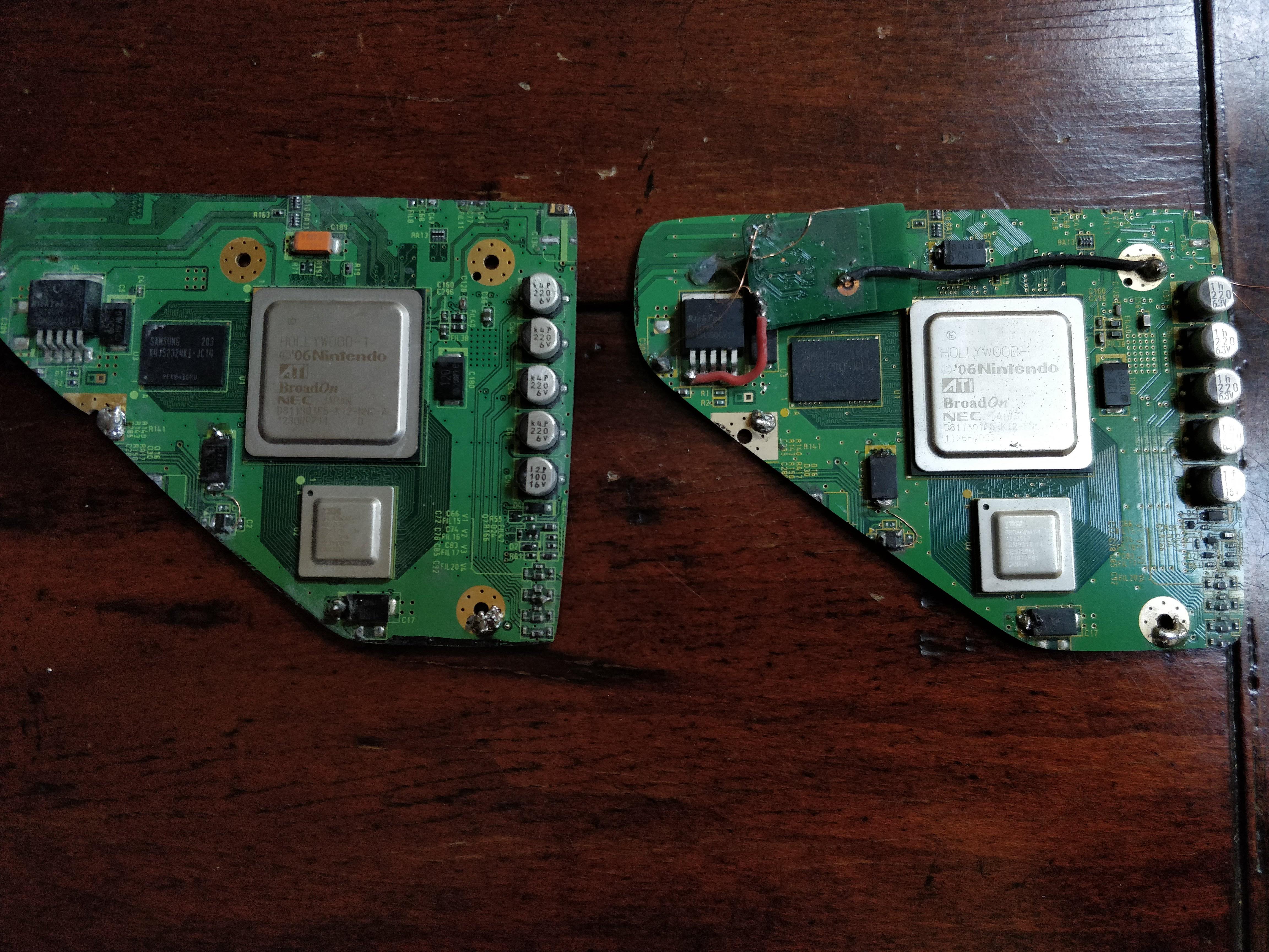 two omgwtf boards.jpg