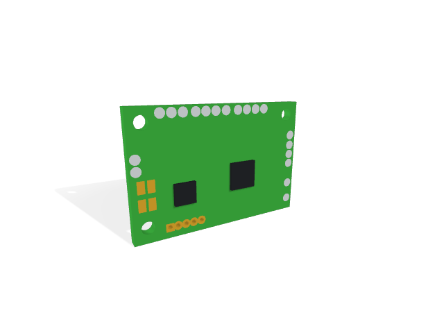 U-AMP.png