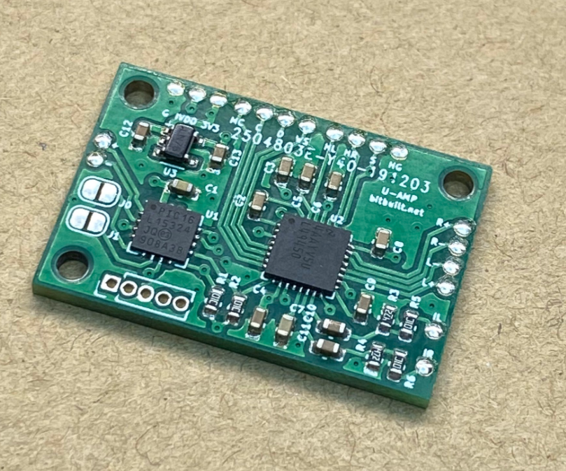 u-AMP.PNG