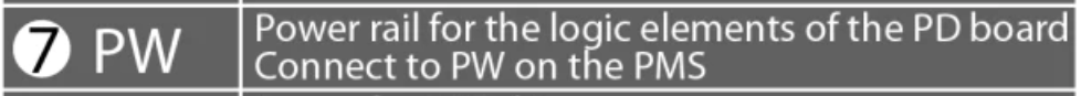u654iRh.png