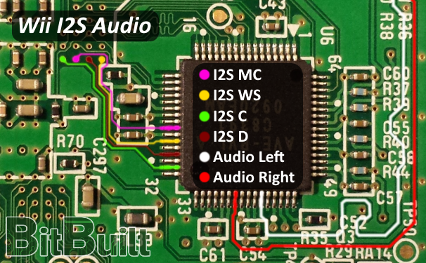 UAMP Wii - I2S.png