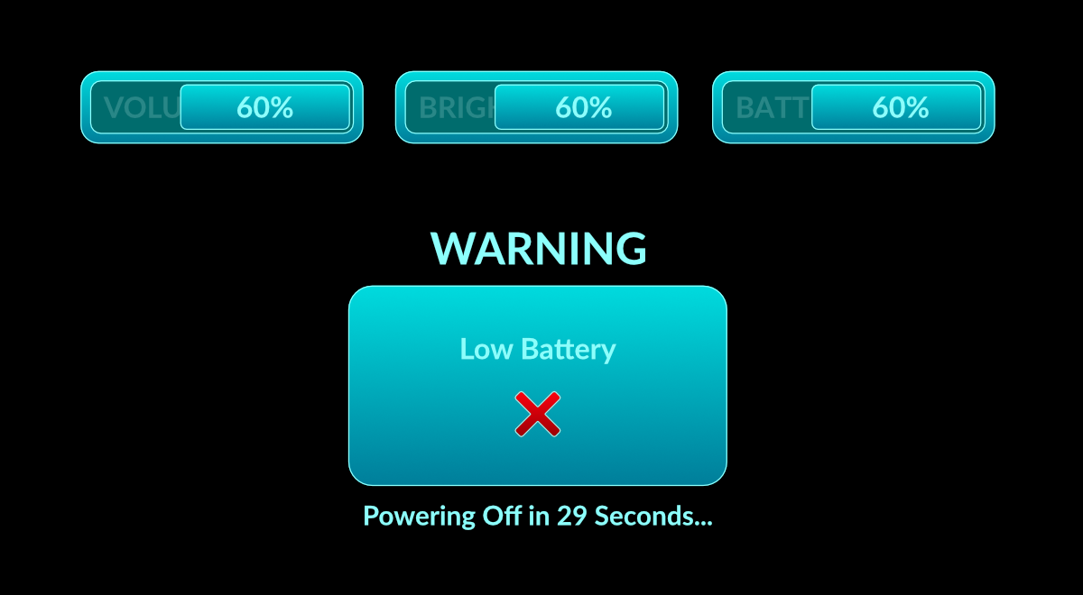 UI 1.png