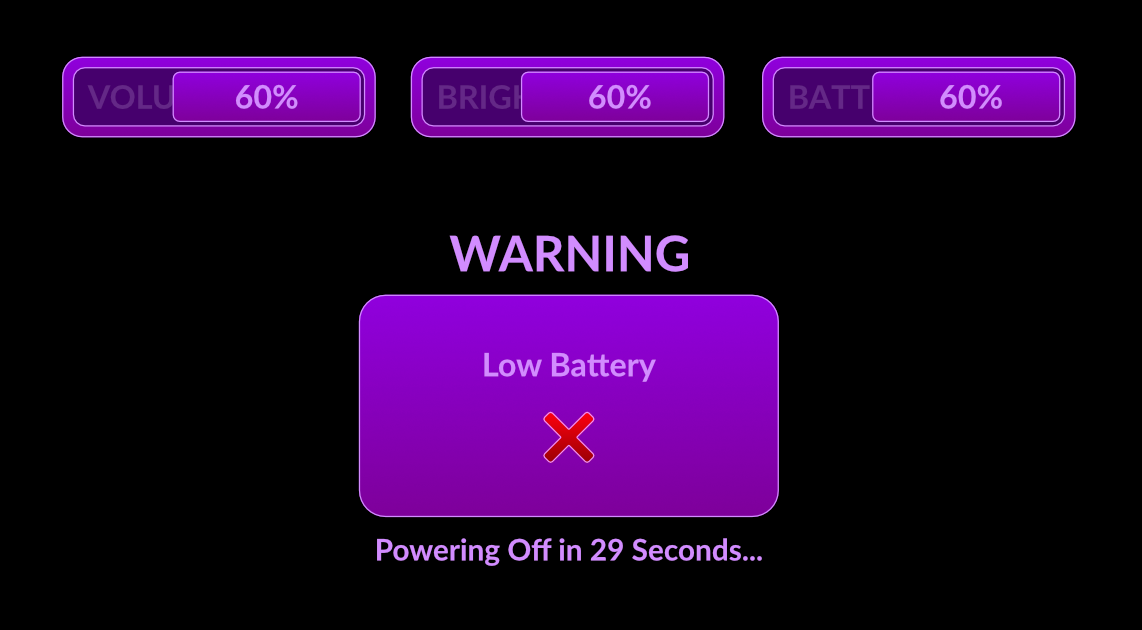 UI 2.png