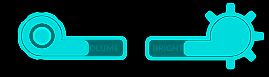 UI 3.png