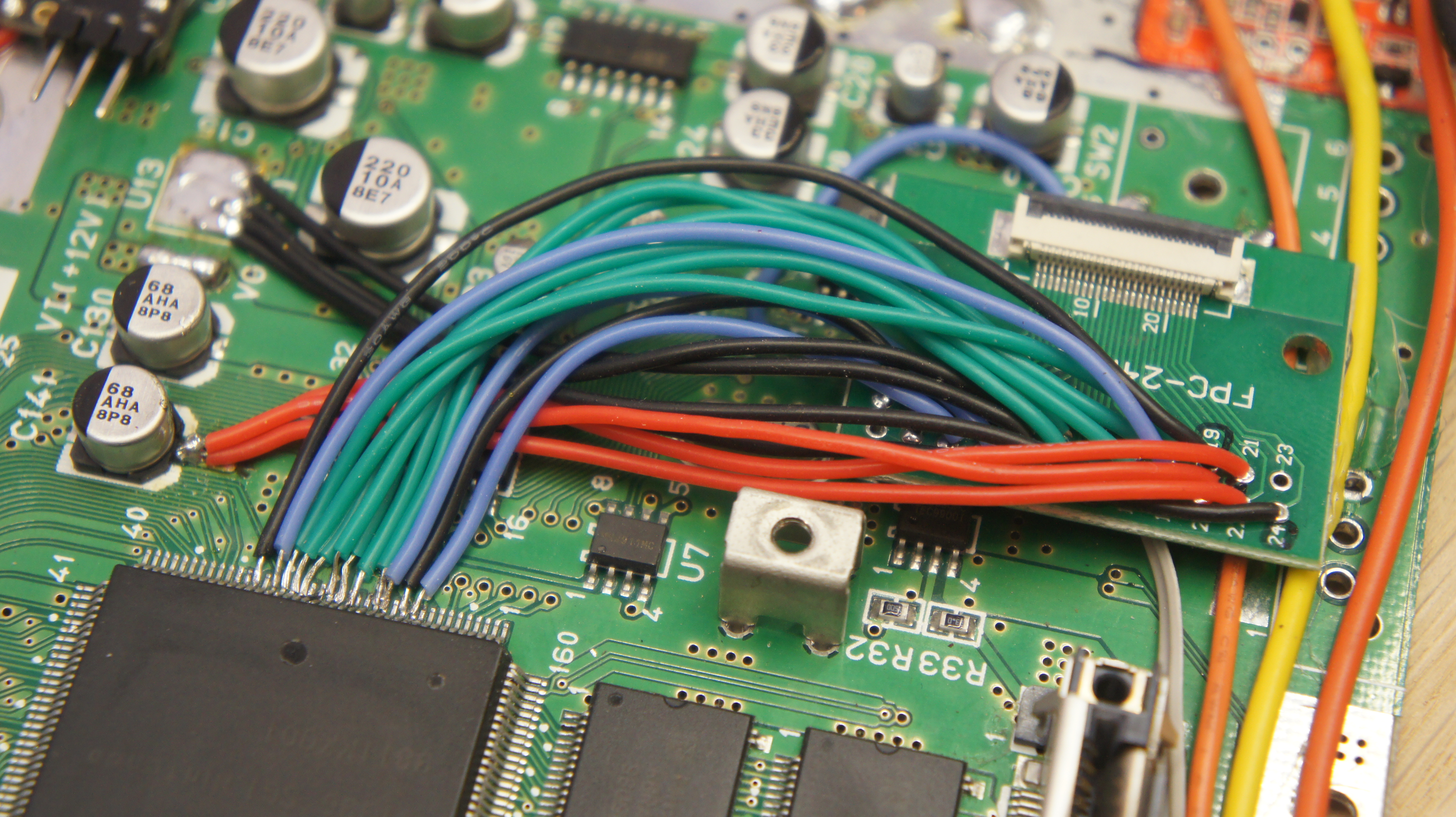 UltraVGA Solder 3.JPG