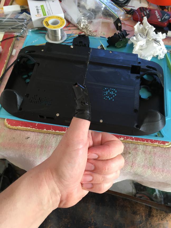 UnitGluing.jpg