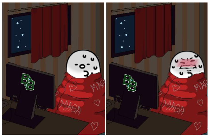 unknown-3.png