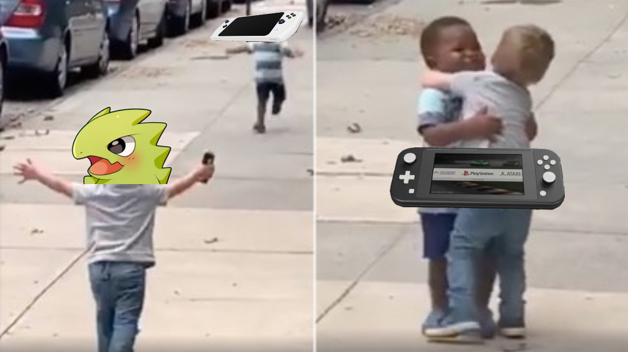 Unknown.jpeg