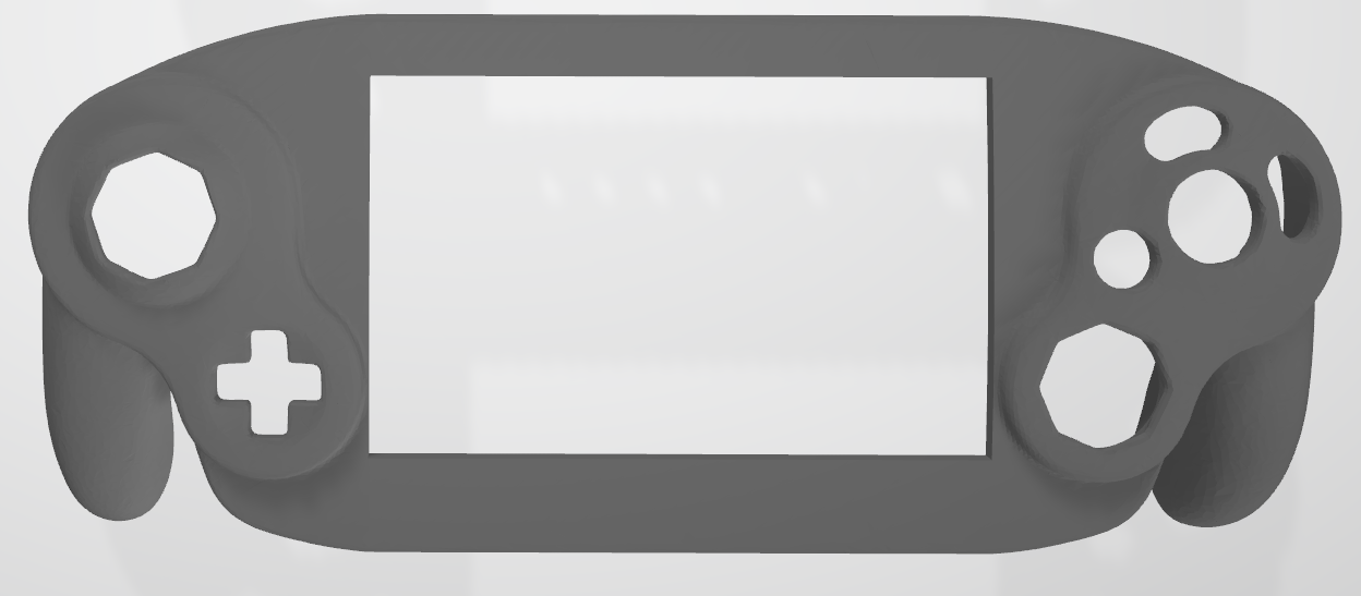 unknown.png