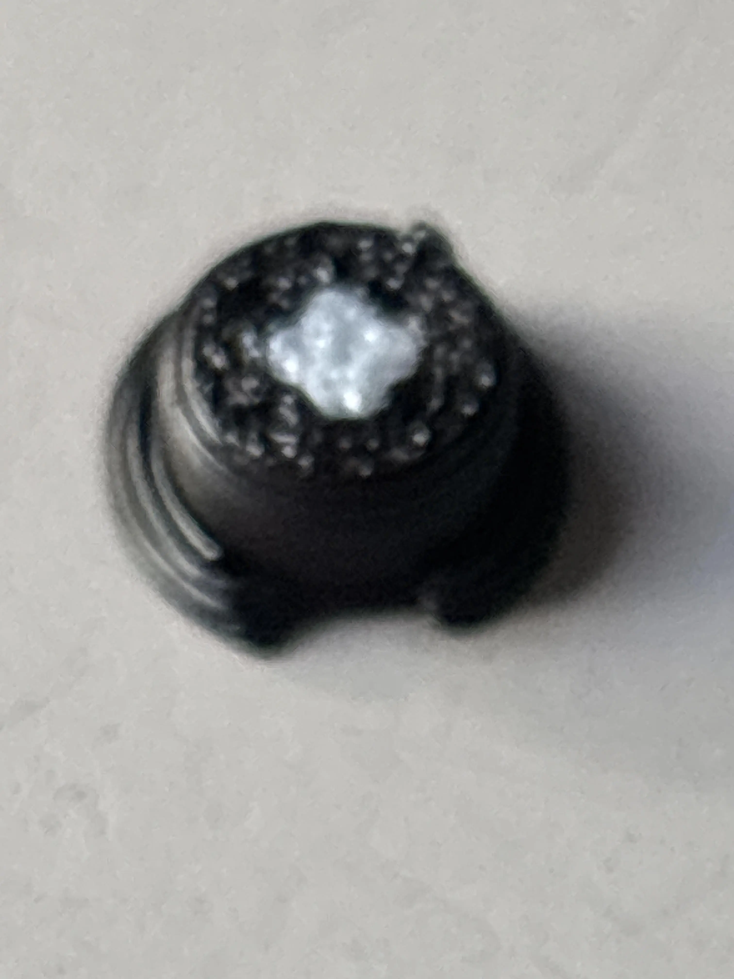 unnamed (3).webp