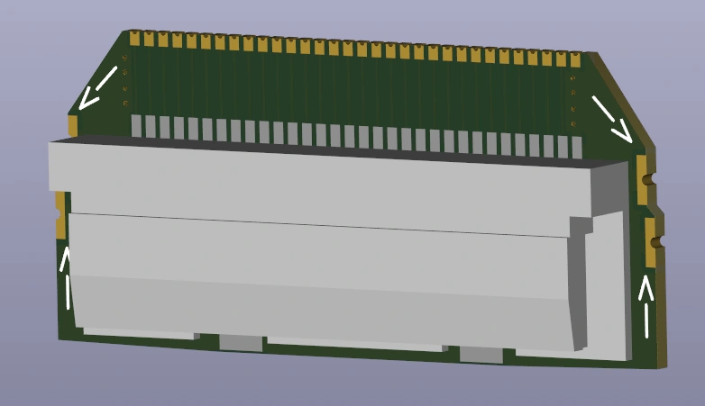 unnamed3.webp