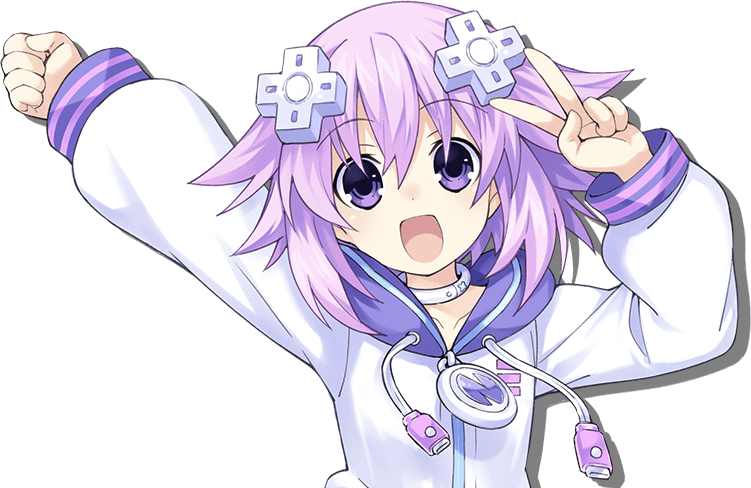 Unsaved Image 1.png