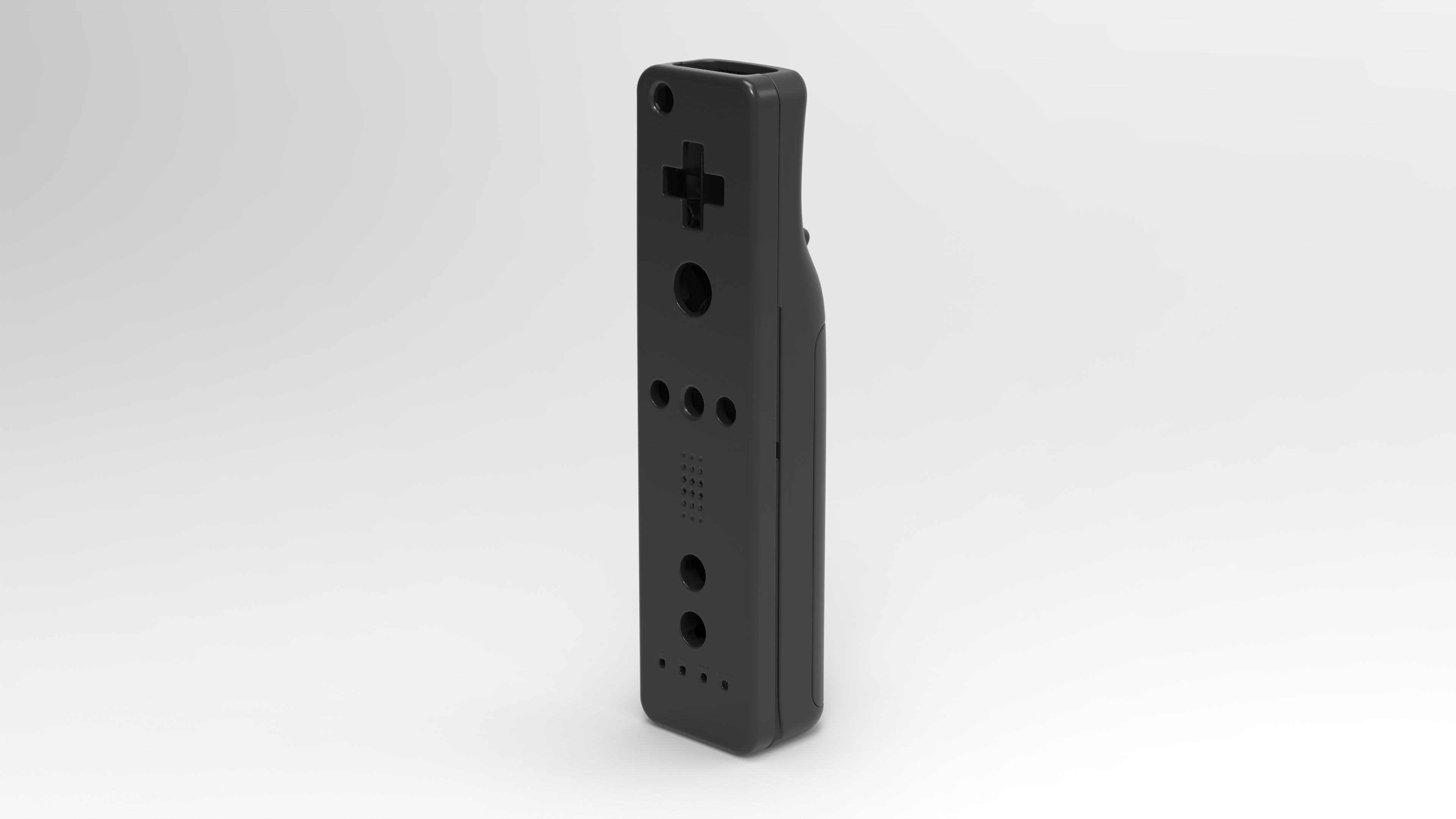 untitled.225.png