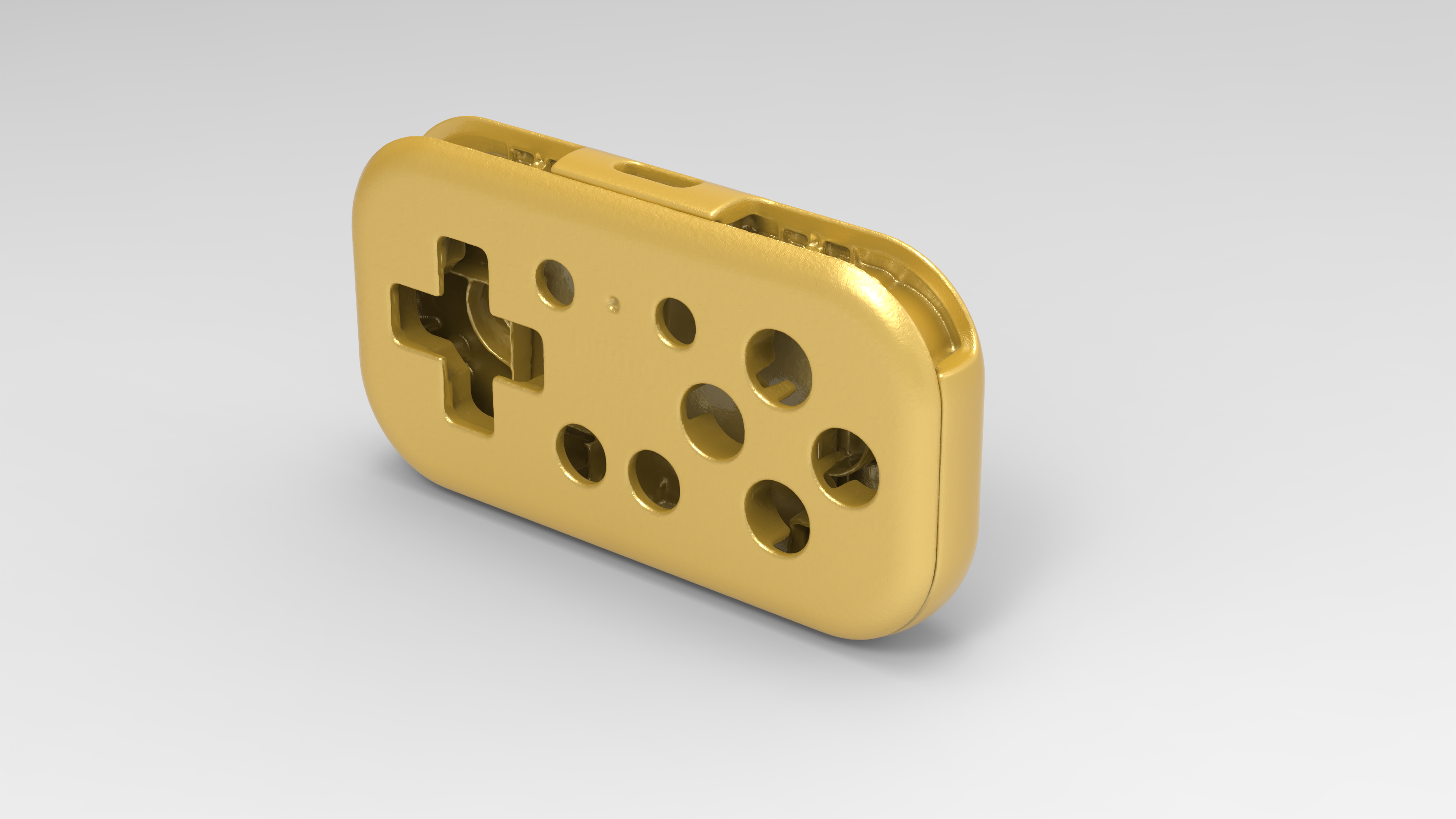 untitled.321.png