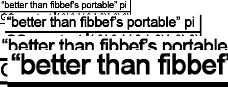 Untitled.png