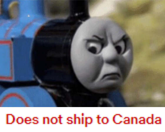 Untitled.png
