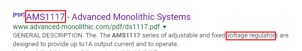 Untitled.png